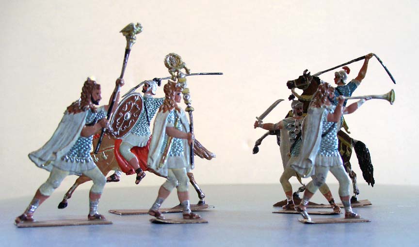 ../../../images/roman soldiers2.jpg